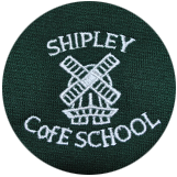 Shipley Primary School Archives | Taylor Made Uniforms