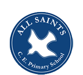 All Saints CE Primary School