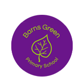 Barns Green Primary School