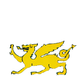 Colgate primary school logo