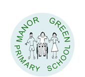 Manor Green Primary School
