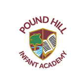 Pound Hill Infant Academy