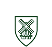 Shipley primary school logo