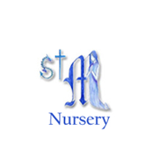 St Margarets Nursery