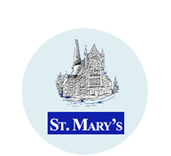 St Marys C of E Primary School