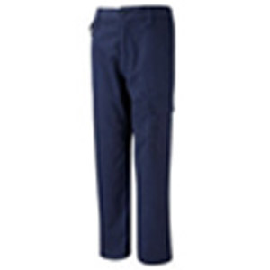 Scouts Activity Trousers