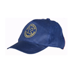All Saints Primary Baseball Hat
