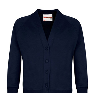 All Saints Cardigan