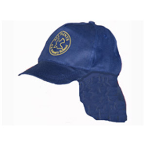 All Saints Primary Legionnaire Hat