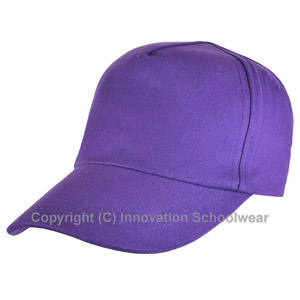 Barns Green Primary School Baseball Hat