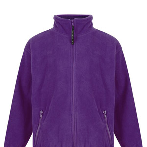Barns Green Primary School Fleece