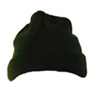 Colgate Primary School Ski Hat
