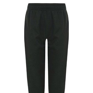 Desmond Anderson Primary School Joggers