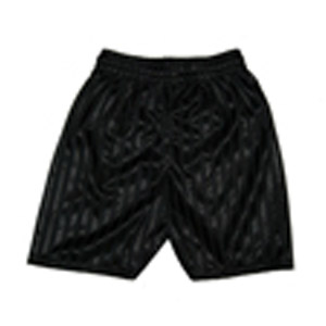 Desmond Anderson Primary School Shorts