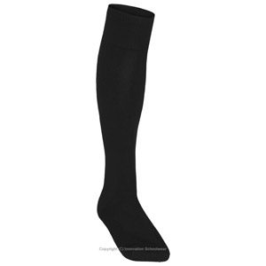 Millais school Hockey Socks