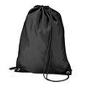 Millais School PE Bag