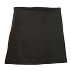 Millais School Skort