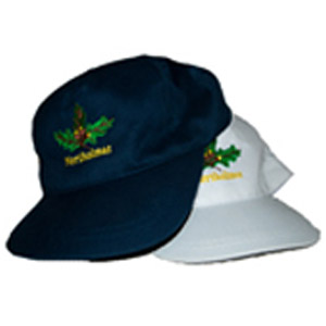 Northolmes Junior School Baseball Hat