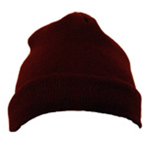 Pound Hill Infant Academy Ski Hat