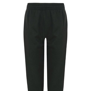 Rusper Primary School Joggers