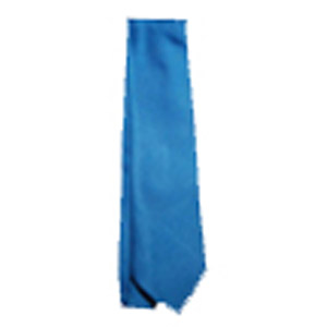 St Marys C of E Primary School Tie