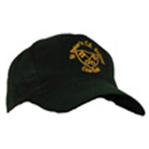 St Peters Catholic Primary School Basebal Cap