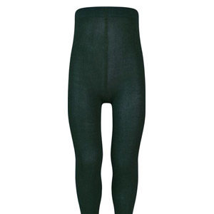 St Roberts Catholic Primary School Tights