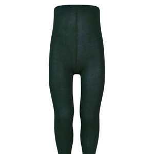 St Roberts Catholic Primary School Tights