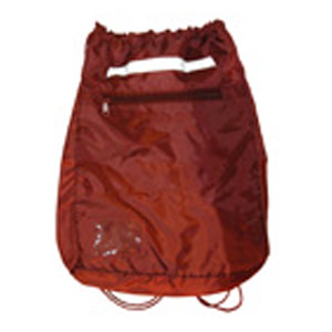 St Roberts Catholic Primary School PE Bag