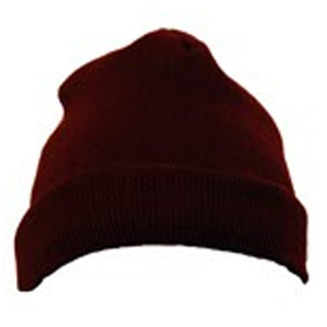 St Roberts Catholic Primary School Ski Hat