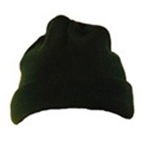 Shipley Primary School Ski Hat