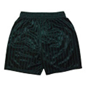 ShipleyShipley Primary School PE shorts