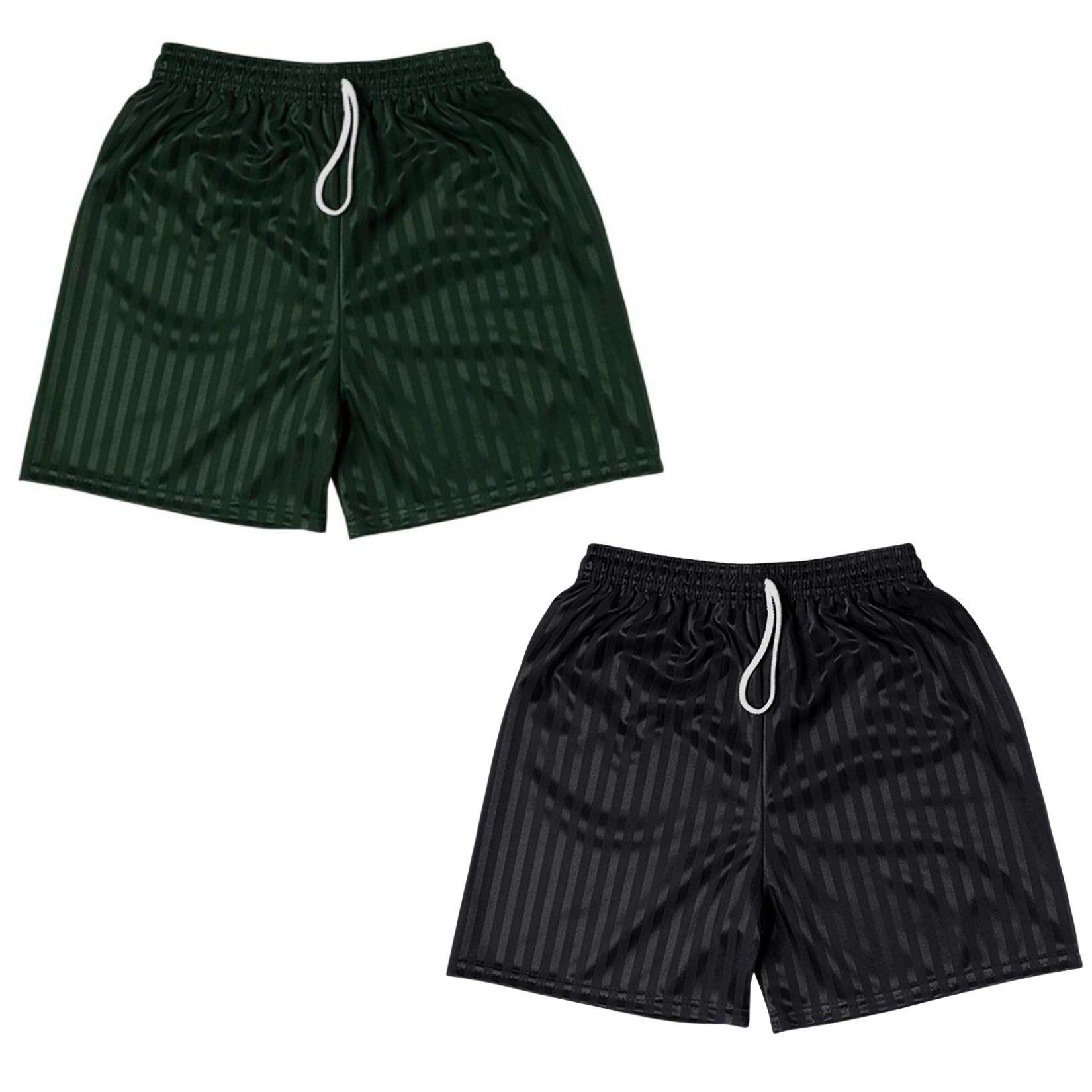 Trafalgar Infants PE Shorts *Optional*