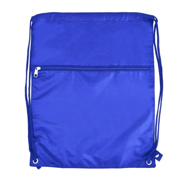 St Marys C of E Primary School PE Bag