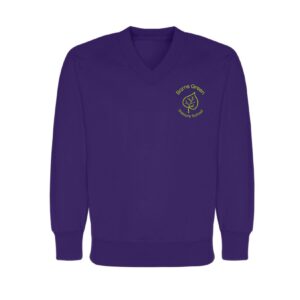 Barns Green Primary School Sweatshirt