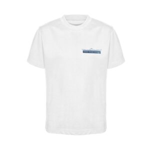 Manor Green College PE T-shirt