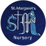 St Margarets Nursery