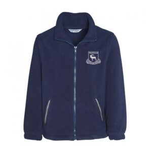 Warnham Primary School Fleece