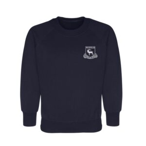 Warnham Primary School Sweatshirt