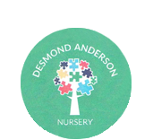 Desmond Anderson Nursery