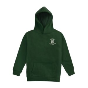Shipley PE Hoodie