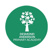 Desmond Anderson Primary Academy