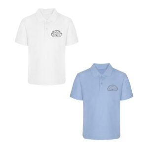 Holbrook Poloshirt