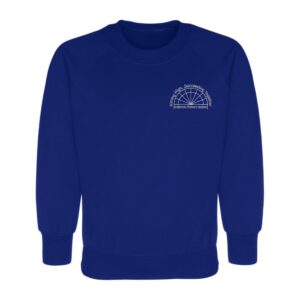 Holbrook Sweatshirt