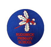 Rudgwick Primary School