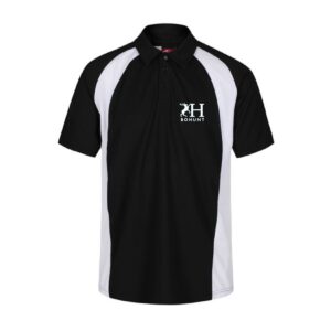 Bohunt PE Poloshirt