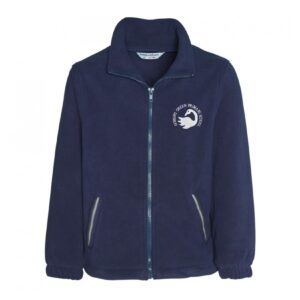 Gossops Green Fleece
