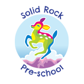 Solid Rock Pre-School