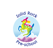 Solid Rock Pre-School