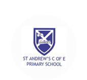 St Andrews School